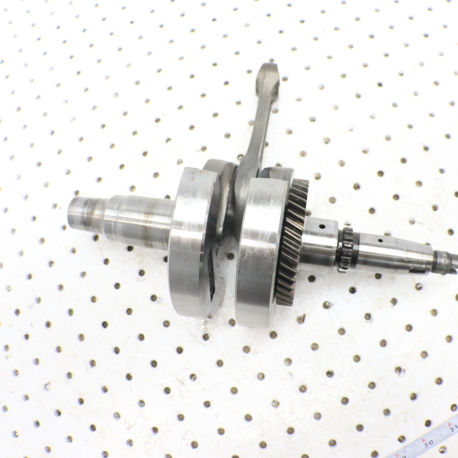2014 Polaris Sportsman 570 Crankshaft Crank Shaft 2204729 CORE