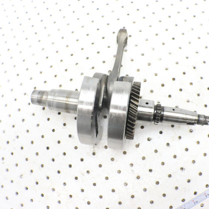 2014 Polaris Sportsman 570 Crankshaft Crank Shaft 2204729 CORE