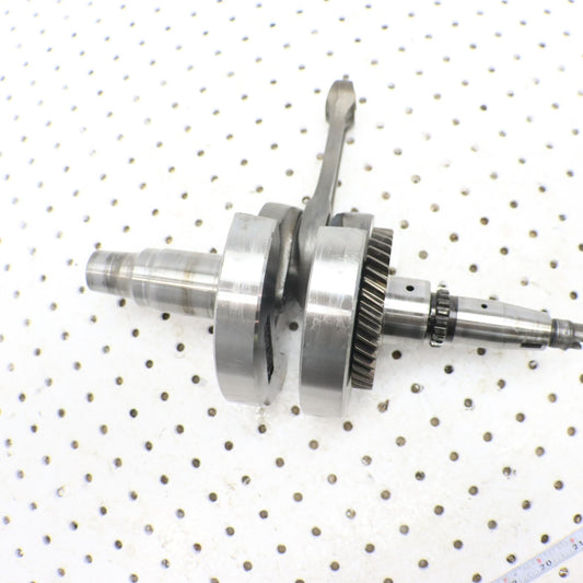 2014 Polaris Sportsman 570 Crankshaft Crank Shaft 2204729 CORE