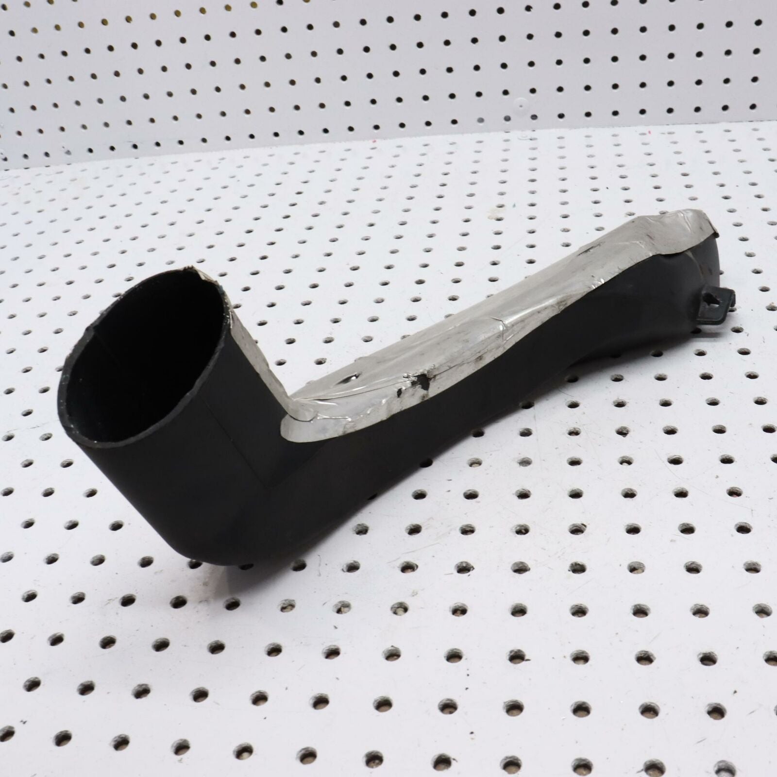 2006 POLARIS CLASSIC 700 AIR BRAKE DUCT 2633221