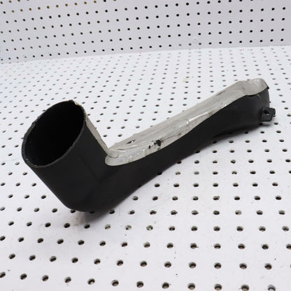 2006 POLARIS CLASSIC 700 AIR BRAKE DUCT 2633221
