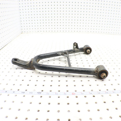 2016 SUZUKI KING QUAD 500 FRONT LOWER LEFT CONTROL A ARM 52420-31820