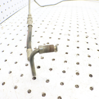 1998 Polaris Xplorer 400l Brake Line Rear 1930751