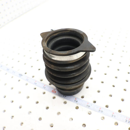 2016 POLARIS SPORTSMAN 570 AIRBOX INTAKE DUCT BOOT THROTTLE BODY BOOT 5414638