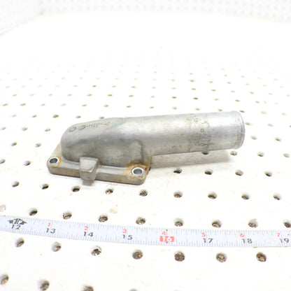 2013 Polaris Ranger Xp 900 Cast Water Inlet Cover 5632557