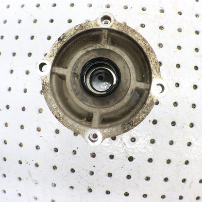 2013 YAMAHA GRIZZLY 700 BEARING HOUSING 3B4-17551-00-00