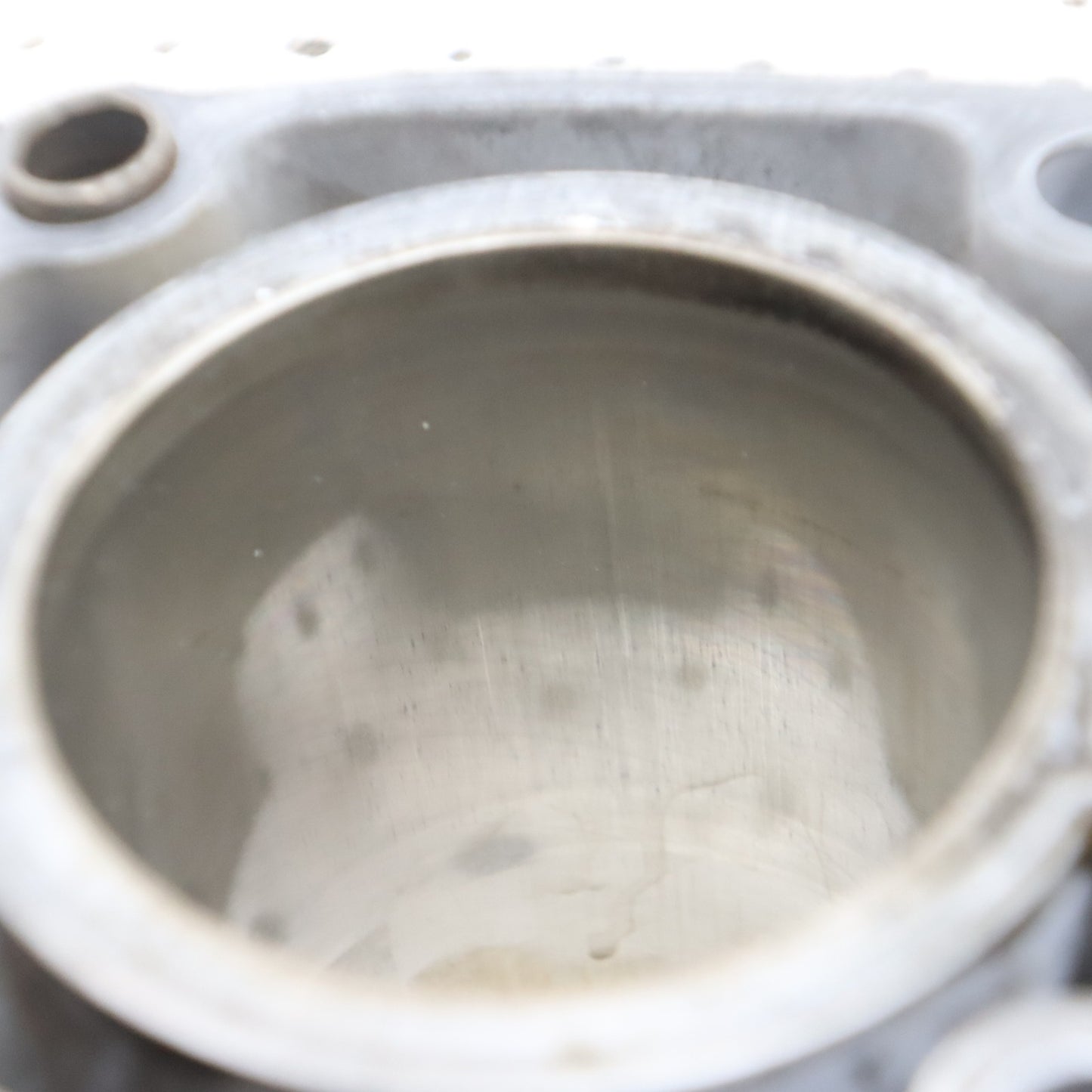 2003 Polaris Sportsman 600 Cylinder 2202368 CORE
