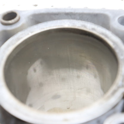 2003 Polaris Sportsman 600 Cylinder 2202368 CORE