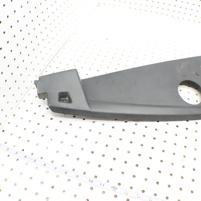 2013 Polaris Ranger Xp 900 Dash Panel Upper 5439014-070