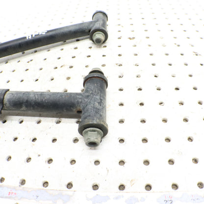 2013 Polaris Ranger 800 Upper Front Left Control A Arm 1018197-458