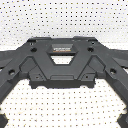 2014 Polaris Sportsman 570 Rear Rack 2635059-070