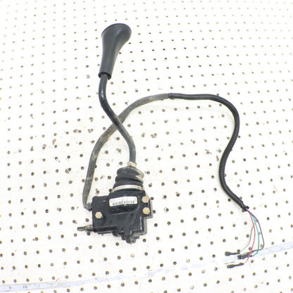 1998 Polaris Xplorer 400l Gear Selector Shift Lever 1341218