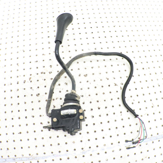 1998 Polaris Xplorer 400l Gear Selector Shift Lever 1341218