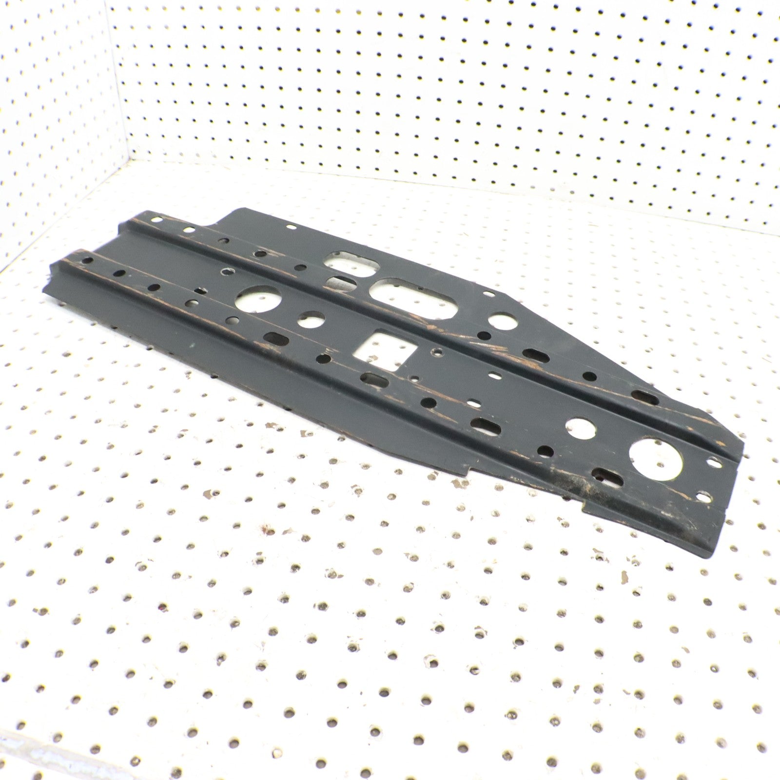 1995 Polaris Xplorer 400 Skid Plate 5240560-067