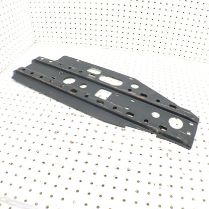 1995 Polaris Xplorer 400 Skid Plate 5240560-067