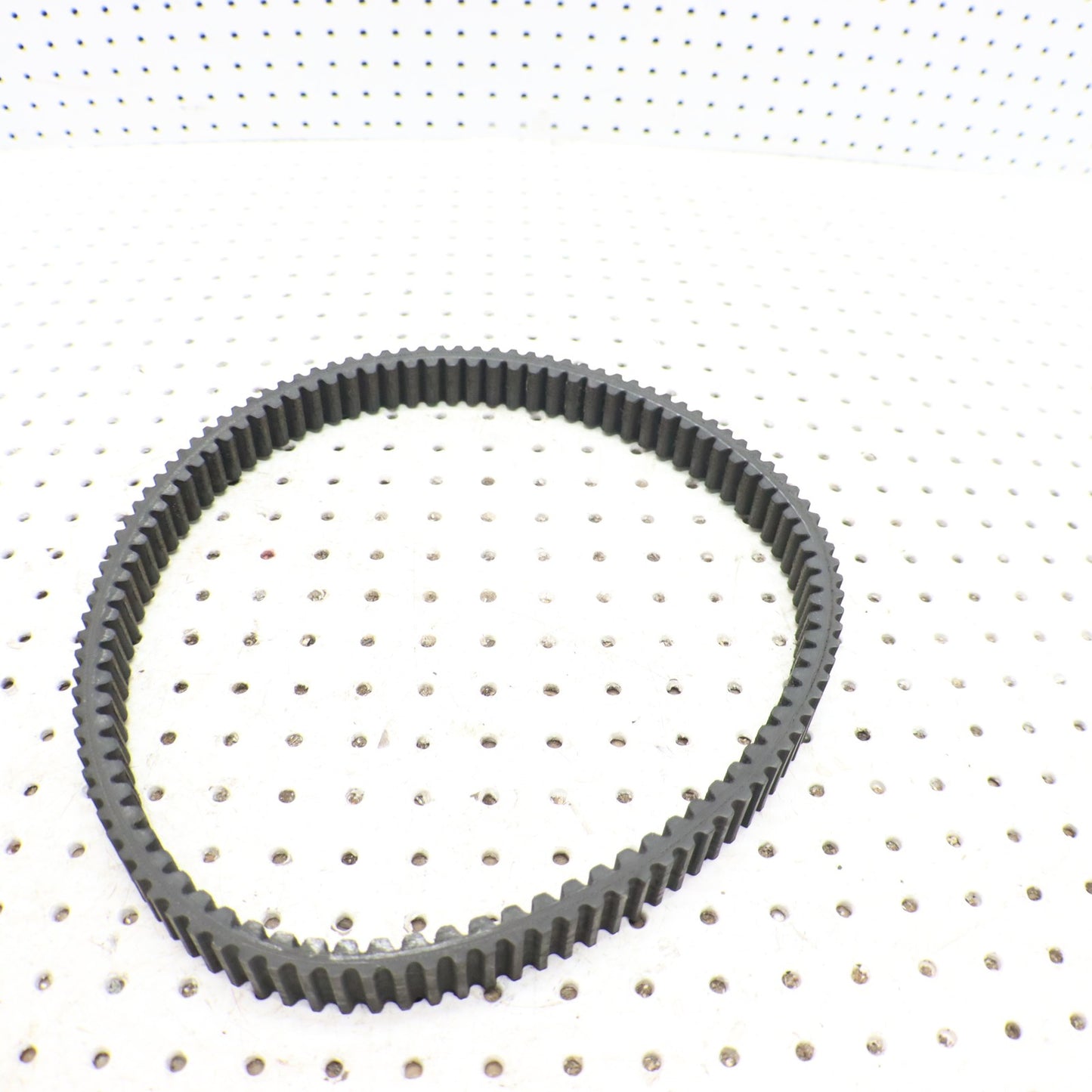 2009 Polaris Sportsman Xp 850 Drive Belt 3211123; 3211160