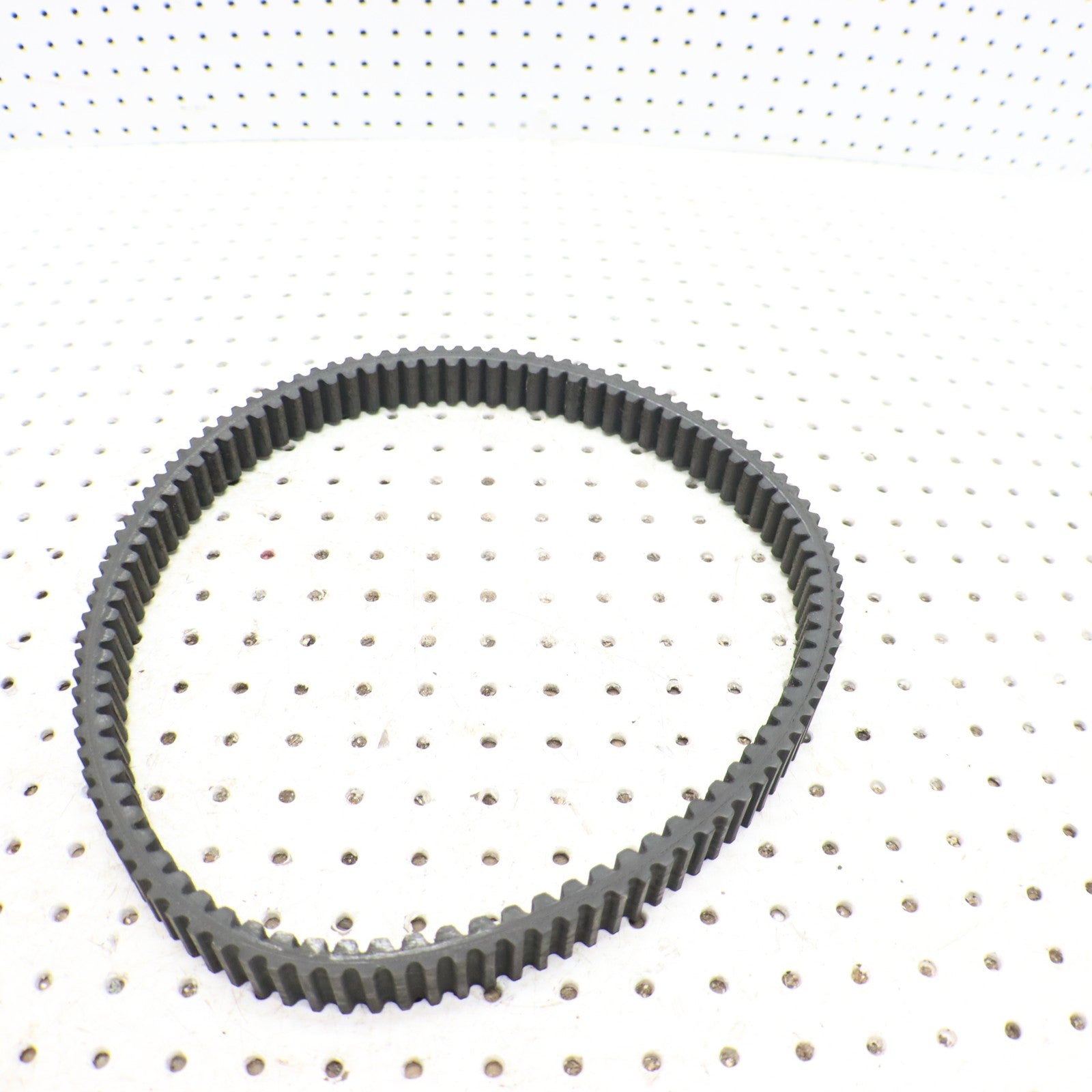 2009 Polaris Sportsman Xp 850 Drive Belt 3211123; 3211160