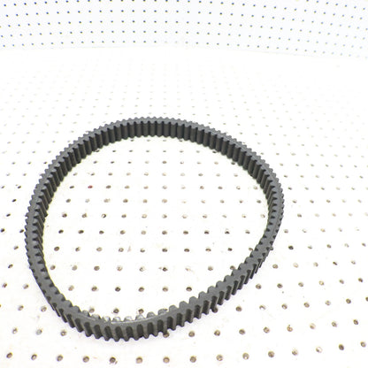 2009 Polaris Sportsman Xp 850 Drive Belt 3211123; 3211160