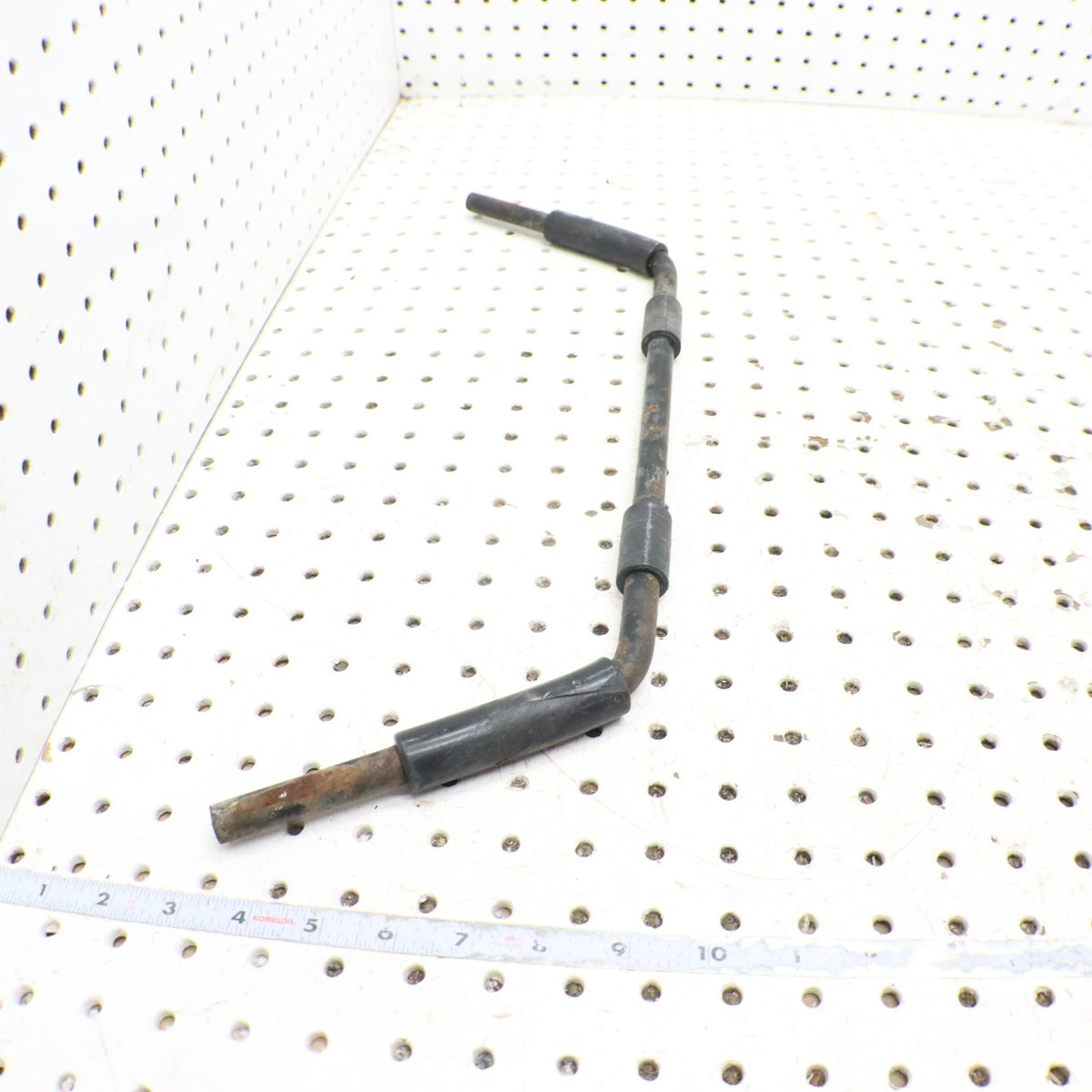 2007 Arctic Cat F6 Sway Bar 2603-686