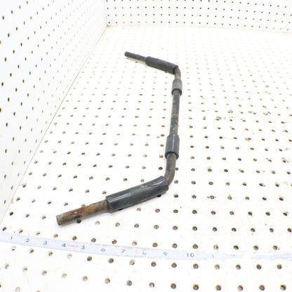 2007 Arctic Cat F6 Sway Bar 2603-686