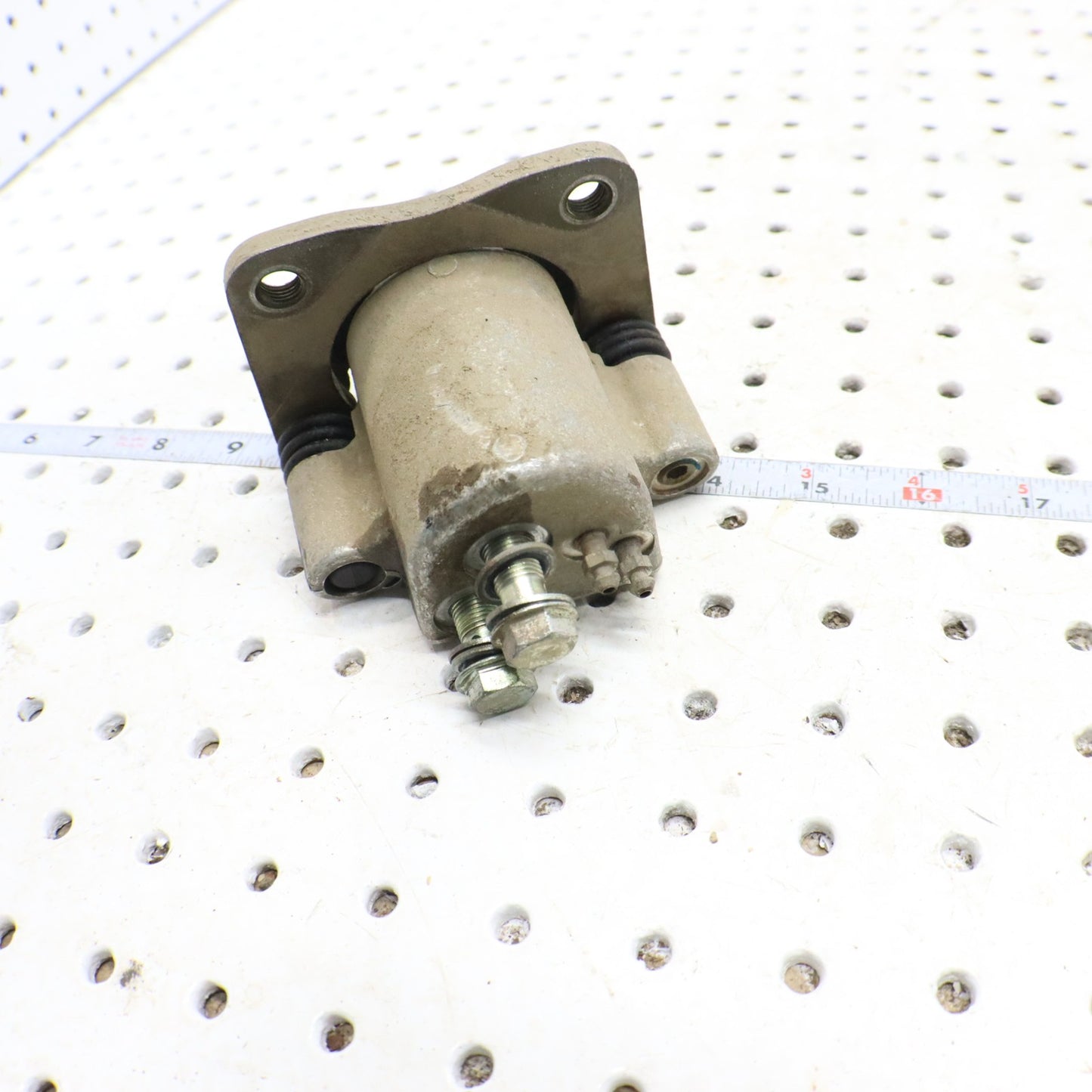 2015 Polaris Sportsman 570 Brake Caliper Rear 1911415