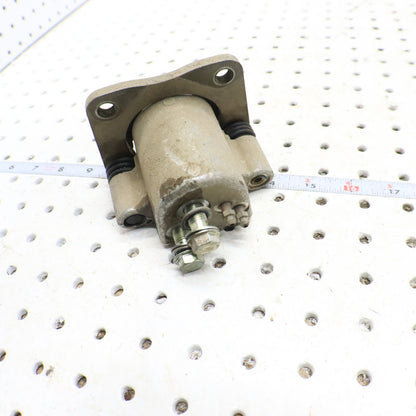 2015 Polaris Sportsman 570 Brake Caliper Rear 1911415
