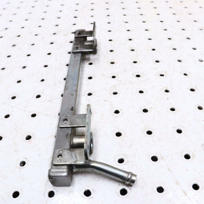 2008 ARCTIC CAT M8 THROTTLE BODY FUEL INJECTOR RAIL PRESSURE REGULATOR 3007-442