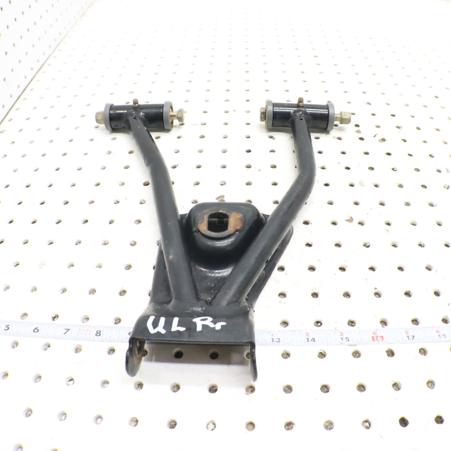 2016 Polaris Sportsman 570 Upper Left Rear Control A Arm 1017747-067