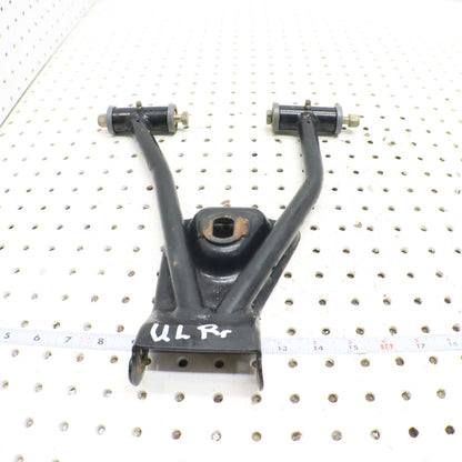 2016 Polaris Sportsman 570 Upper Left Rear Control A Arm 1017747-067