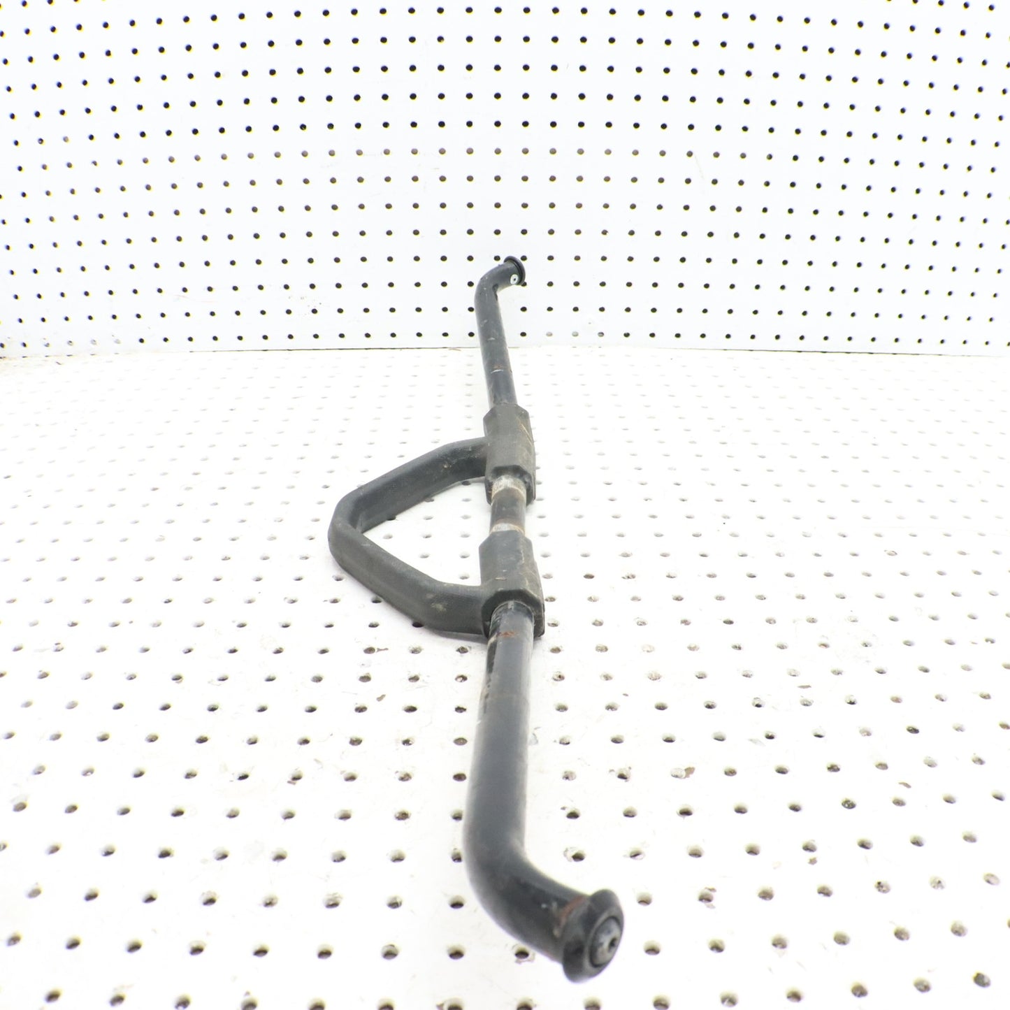 2012 Arctic Cat Proclimb M800 Handlebar 1705-493 BENT