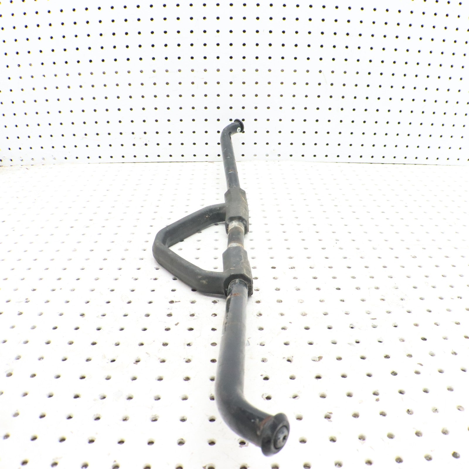 2012 Arctic Cat Proclimb M800 Handlebar 1705-493 BENT