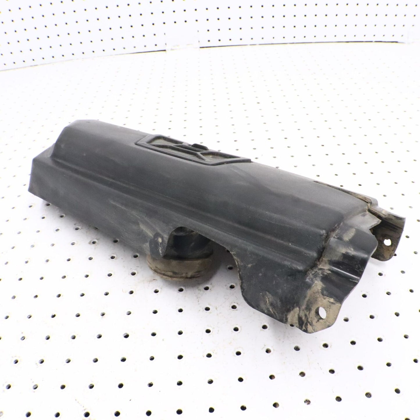 2013 POLARIS RANGER XP 900 FENDER UPPER SIDE FENDER LH 5439106-070 