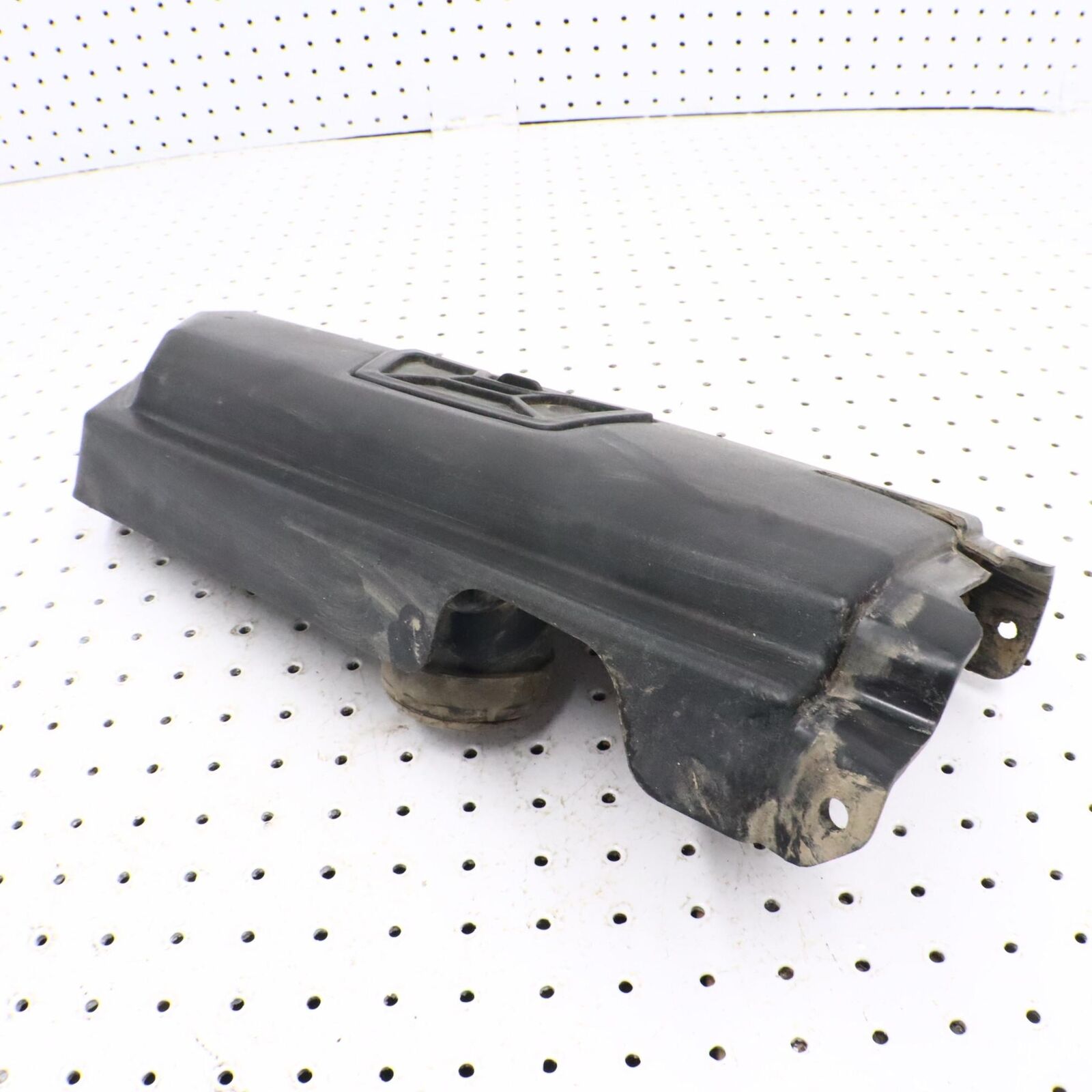 2013 POLARIS RANGER XP 900 FENDER UPPER SIDE FENDER LH 5439106-070 