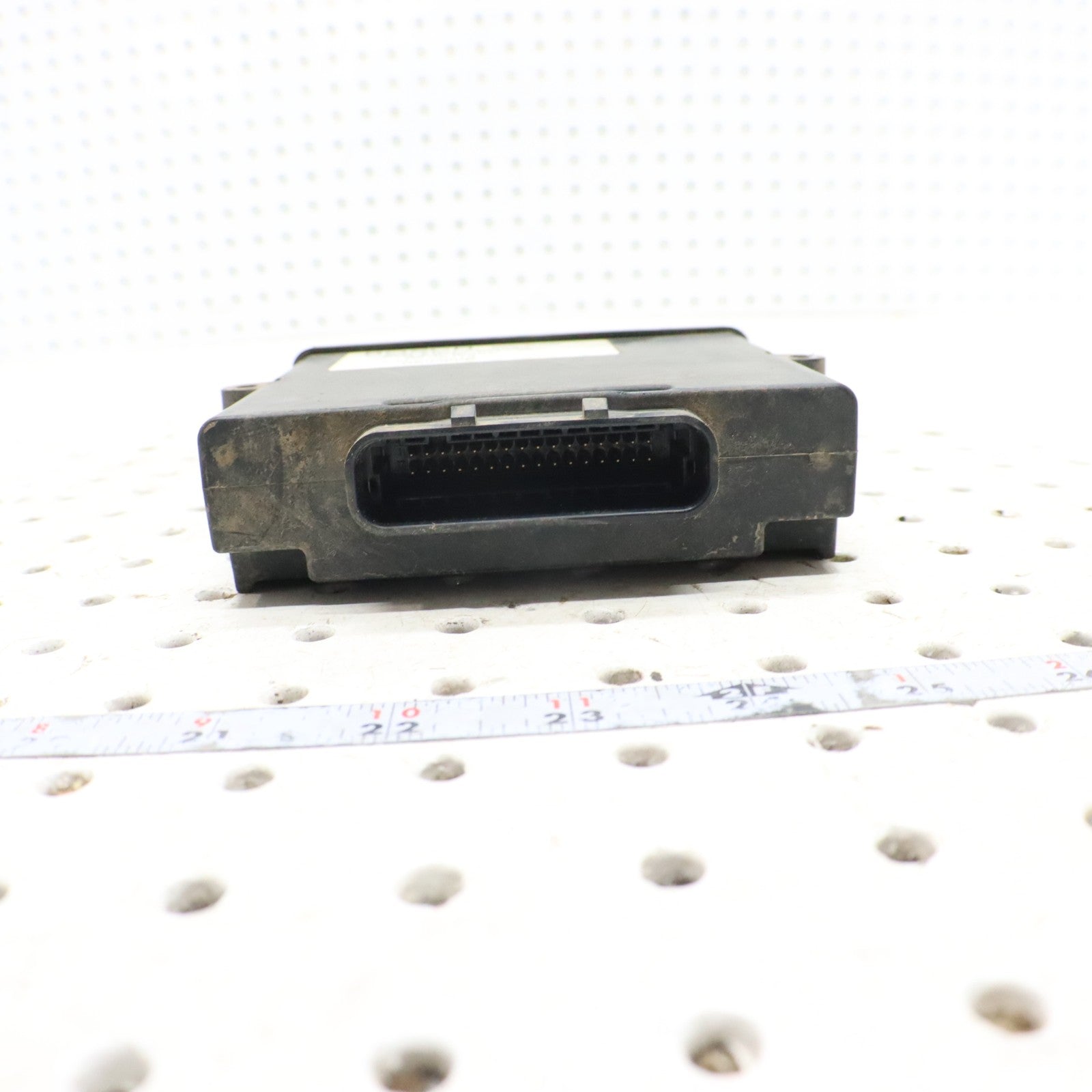 2009 Polaris Rzr 800 Ecu Ecm Cdi Computer 4011599; 4012227