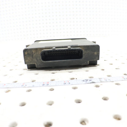2009 Polaris Rzr 800 Ecu Ecm Cdi Computer 4011599; 4012227