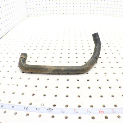 2013 Polaris Ranger Xp 900 Coolant Hose OIL COOLER OUTLET HOSE 5414282