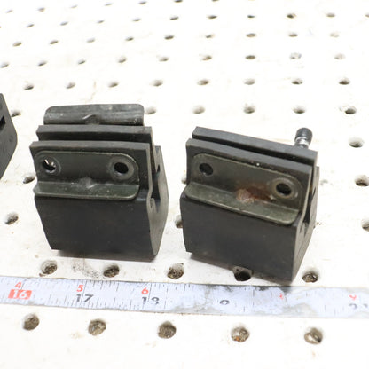 2009 Arctic Cat Crossfire R 8 Bump Stop Shock Pad 0104-631 0604-918