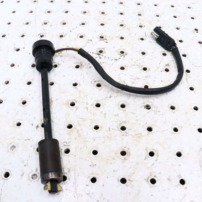 2007 POLARIS IQ 600 ENGINE OIL GAUGE SENSOR 4110134