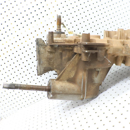 2014 Polaris Sportsman 570 Transmission Gearcase Assembly 1333181