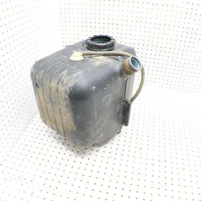 2013 Polaris Ranger 800 Fuel Tank Gas Tank 2521321 2522391