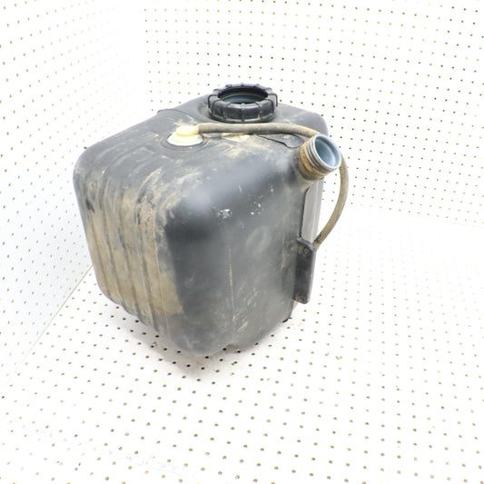 2013 Polaris Ranger 800 Fuel Tank Gas Tank 2521321 2522391