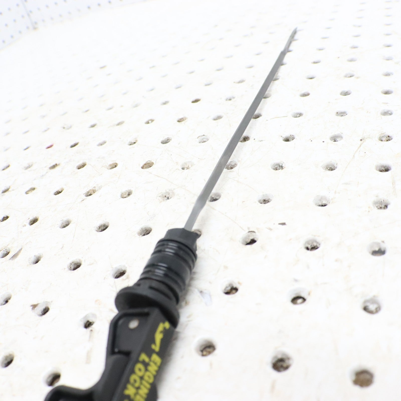 2009 Polaris Rzr 800 Oil Gauge Dipstick 1203338; 1204369