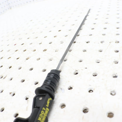 2009 Polaris Rzr 800 Oil Gauge Dipstick 1203338; 1204369