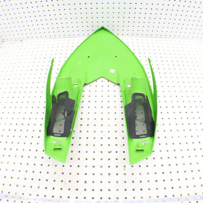 2016 Arctic Cat M8000 Instrument Pod Dash 5706-387 ; 4718-660