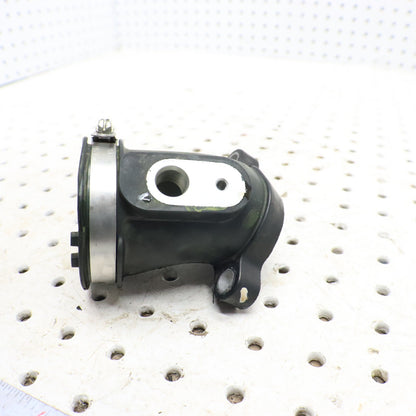 2015 Polaris Sportsman 570 Throttle Body Boot 5414598;  5415524