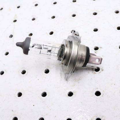 2015 ARCTIC CAT XF 6000 LIGHT BULB 0109-724; 0609-956