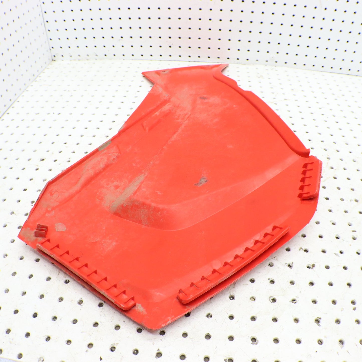 2018 Polaris Sportsman 570 Efi Side Panel Cover Left 5450521-293
