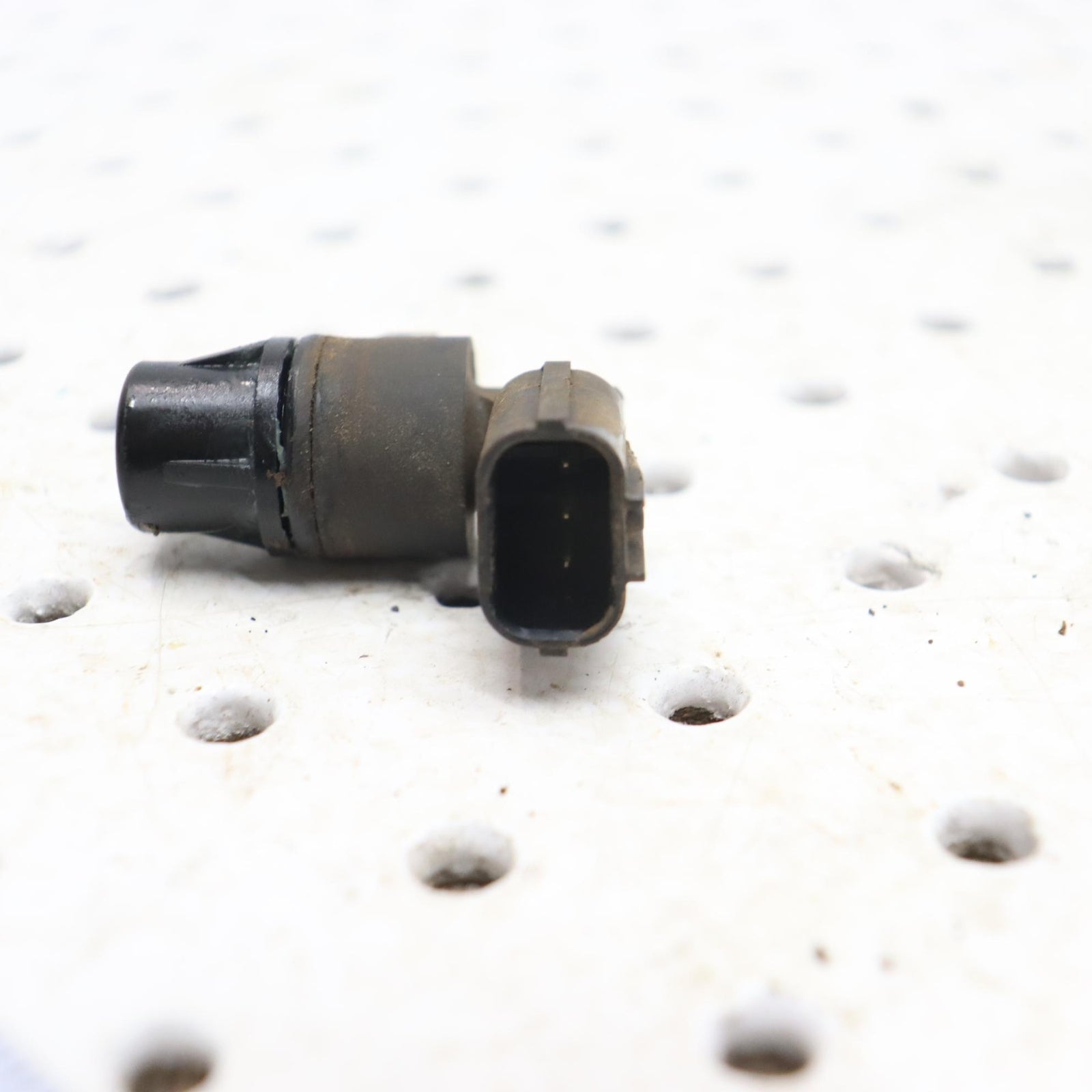2016 SUZUKI KING QUAD 500 SPEEDOMETER SENSOR 34990-31G01
