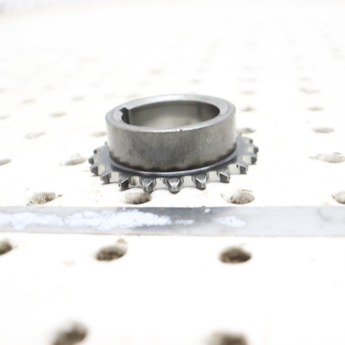 2004 Polaris Sportsman 500 BOTTOM Cam Sprocket 3084882