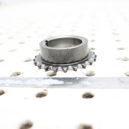 2004 Polaris Sportsman 500 BOTTOM Cam Sprocket 3084882